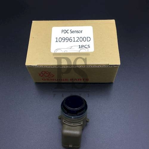 109961200D 15