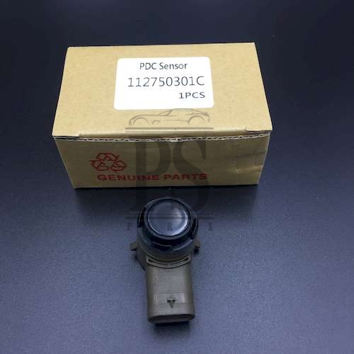 112750301C 15