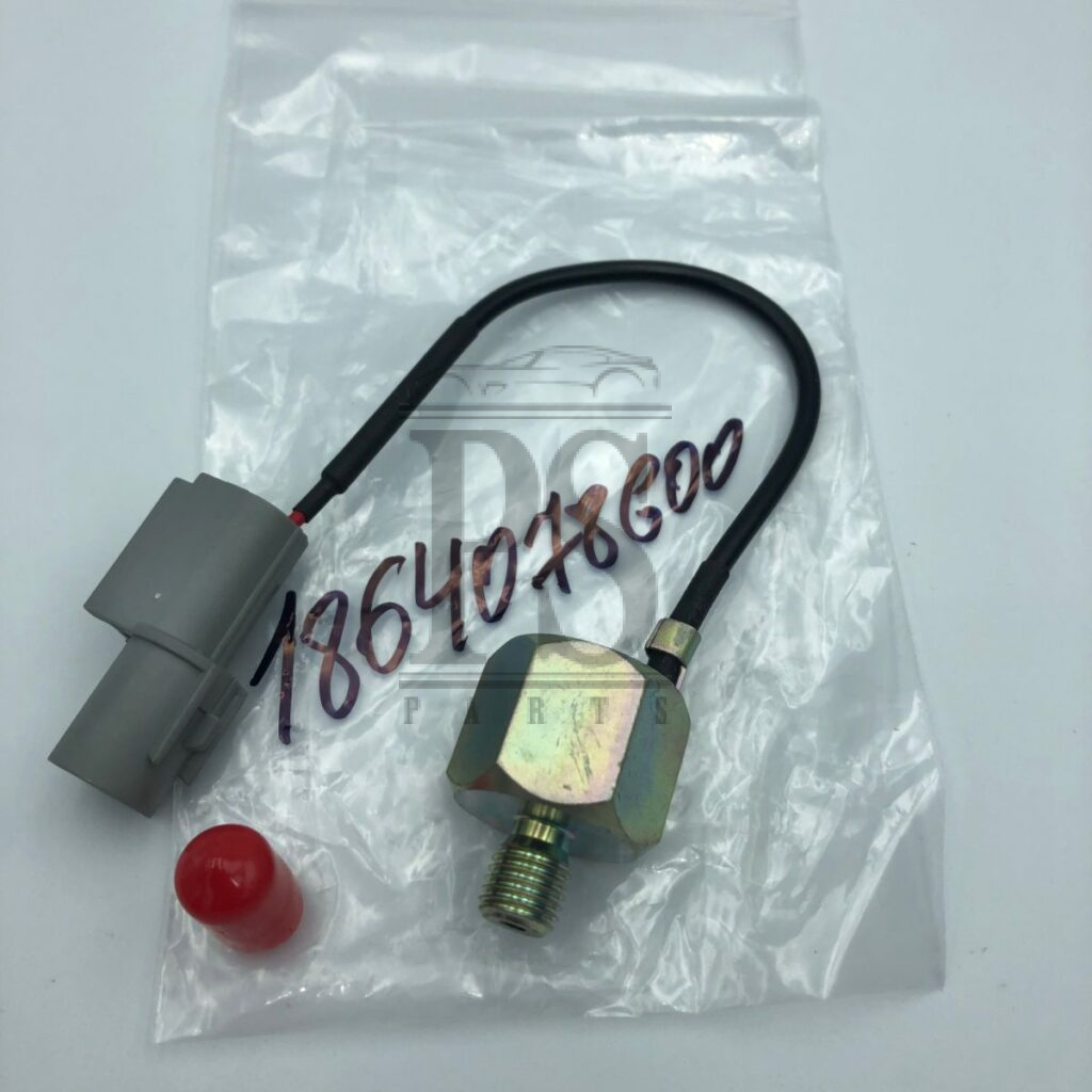 1864078G00