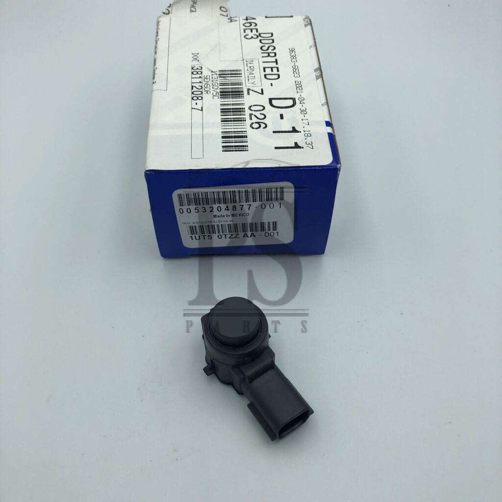 1UT50TZZAA001