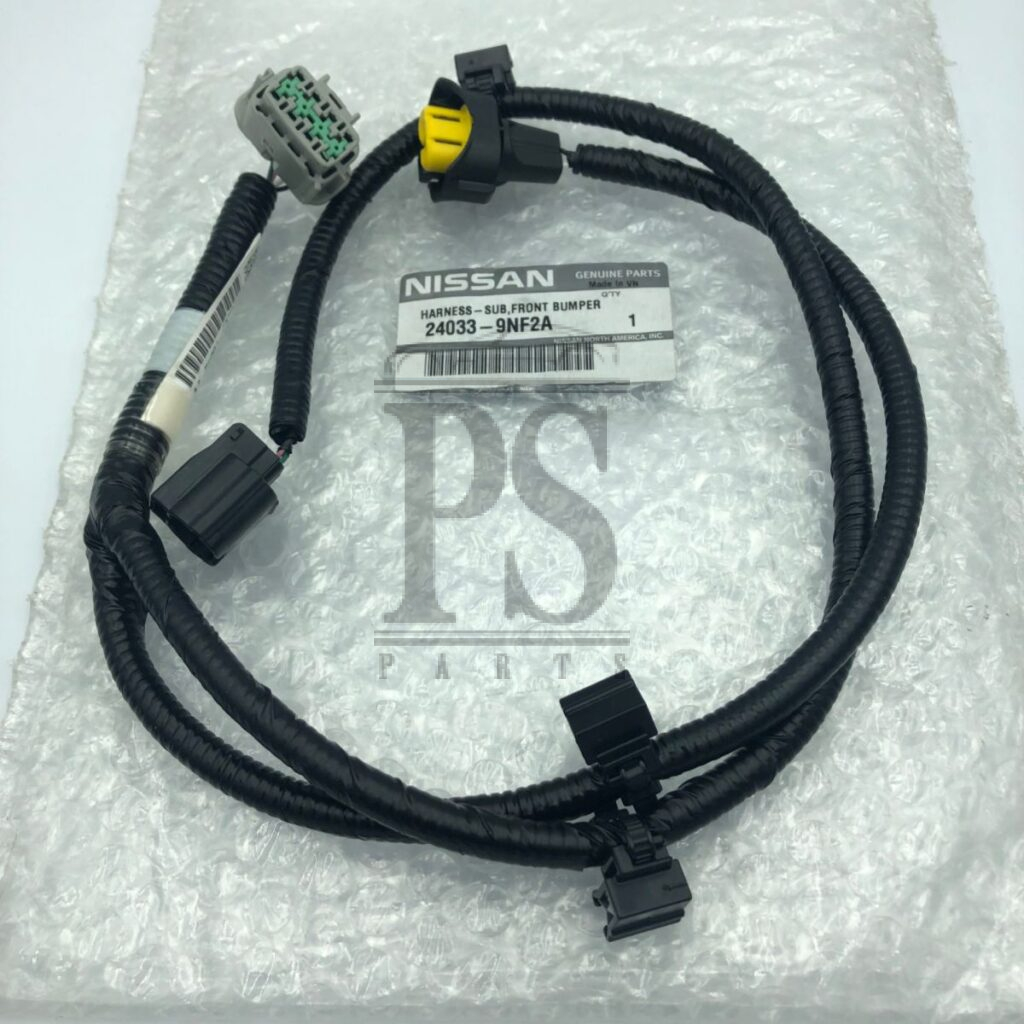 240339NF2A