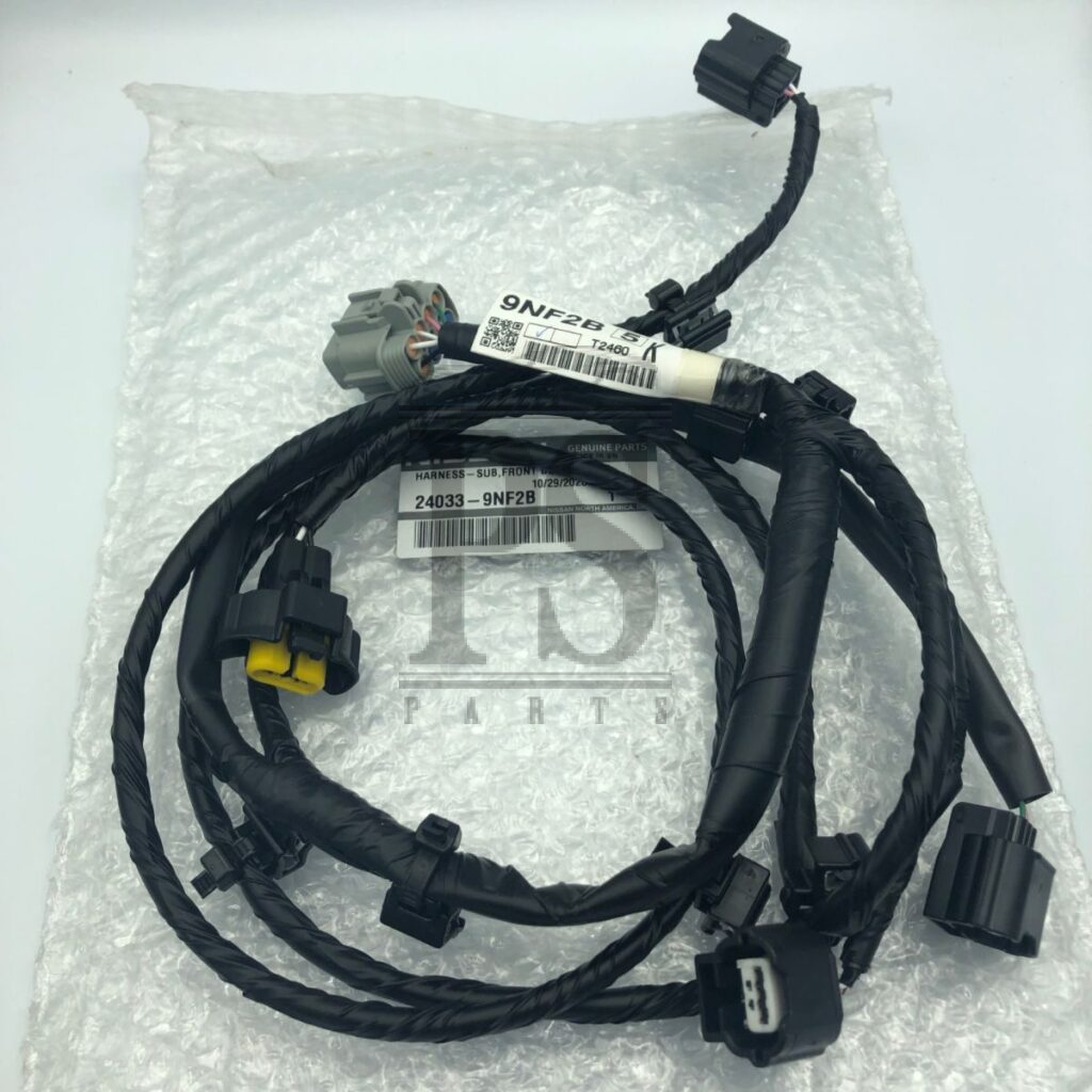 240339NF2B