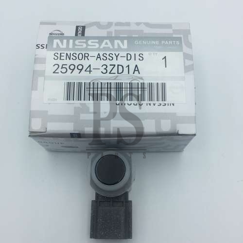 259943ZD1A 15