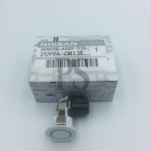 25994CM13E 14