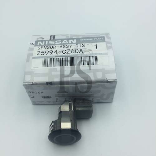 25994CZ60A 15