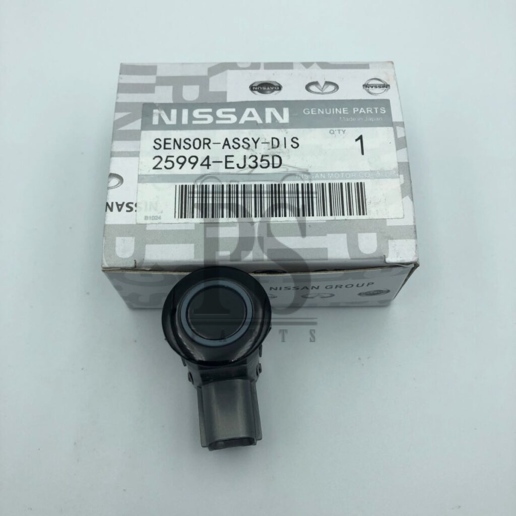 25994EJ35D 1