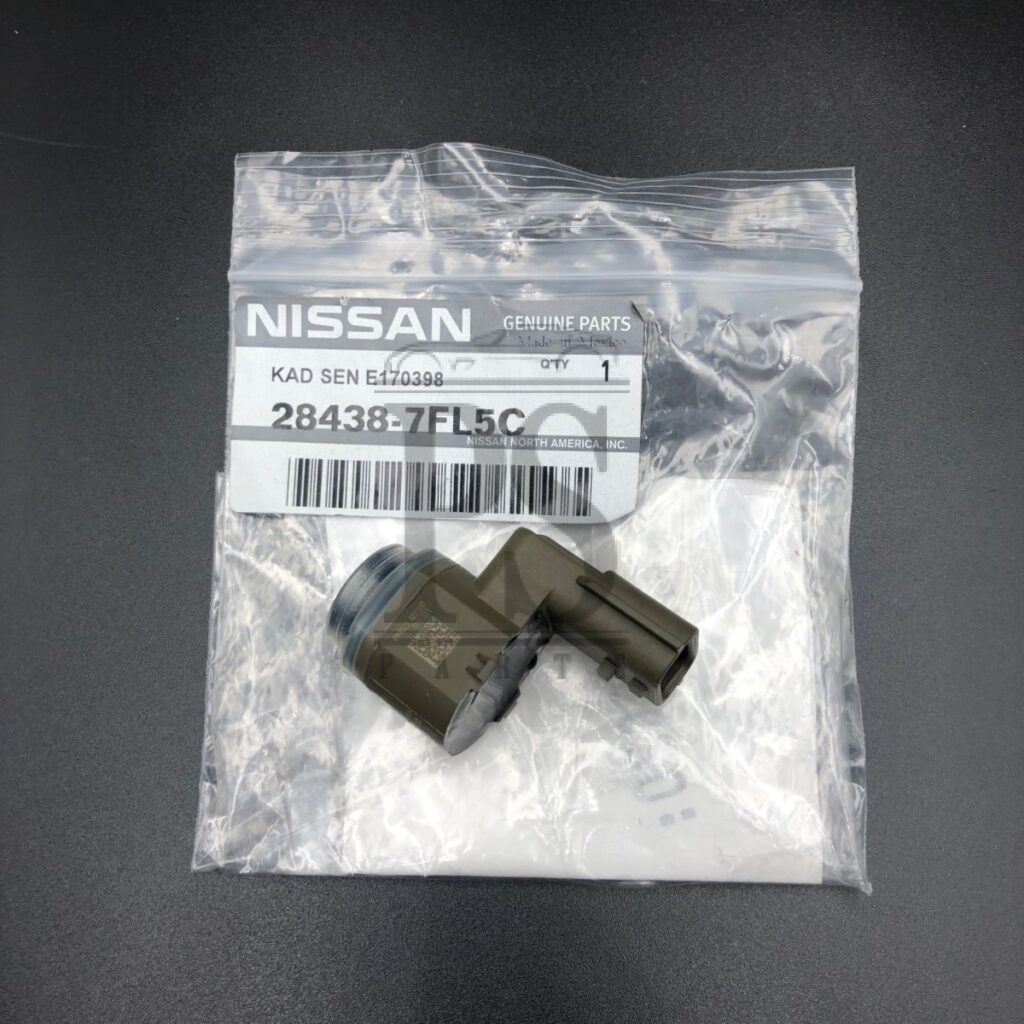 284387FL5C