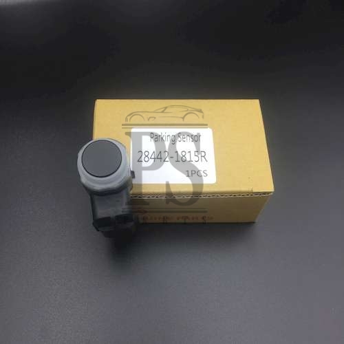 284421815R 15