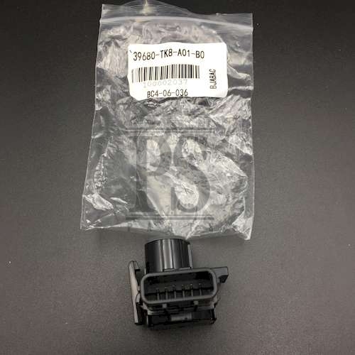39680TK8A01 12
