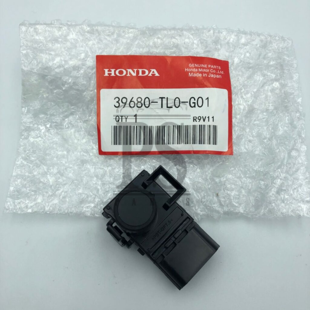 39680TL0G01