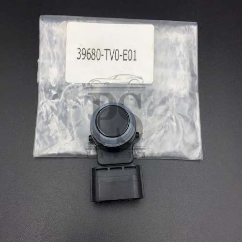 39680TV0E01 14