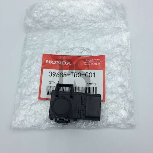 39685TR0G01 15