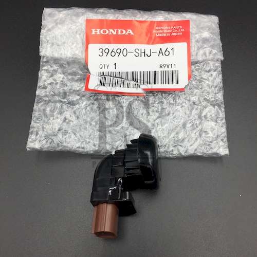39690SHJA61 14