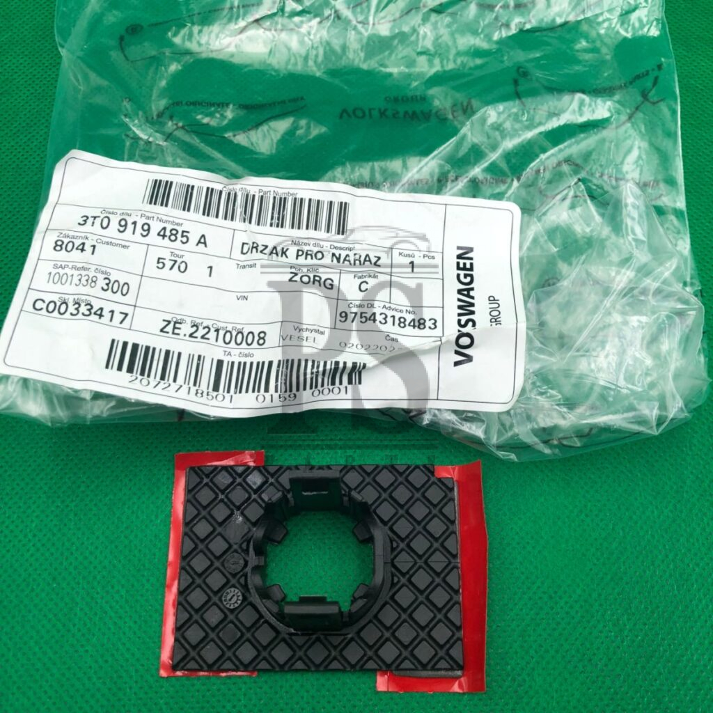 3T0919485A