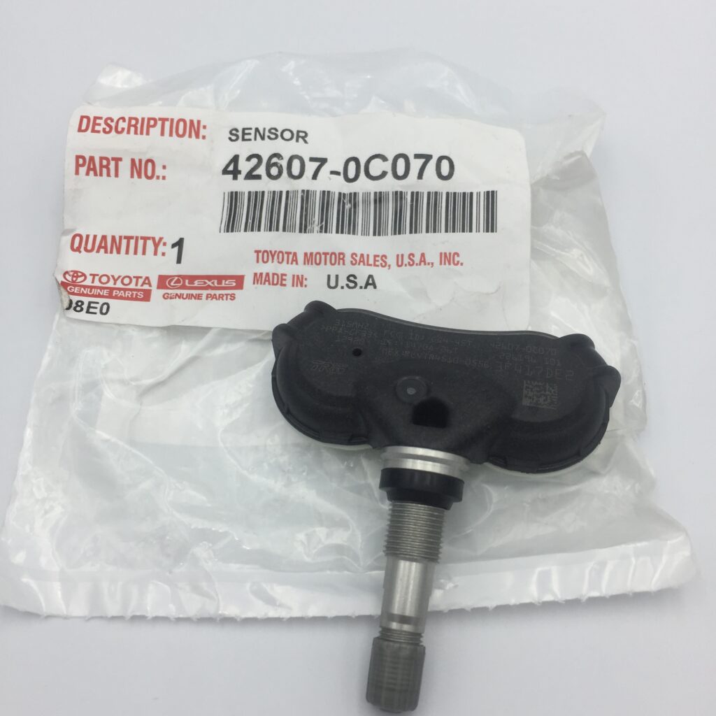 426070C070 13