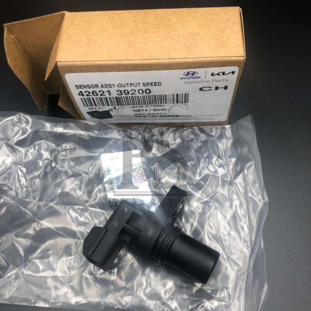 4262139200