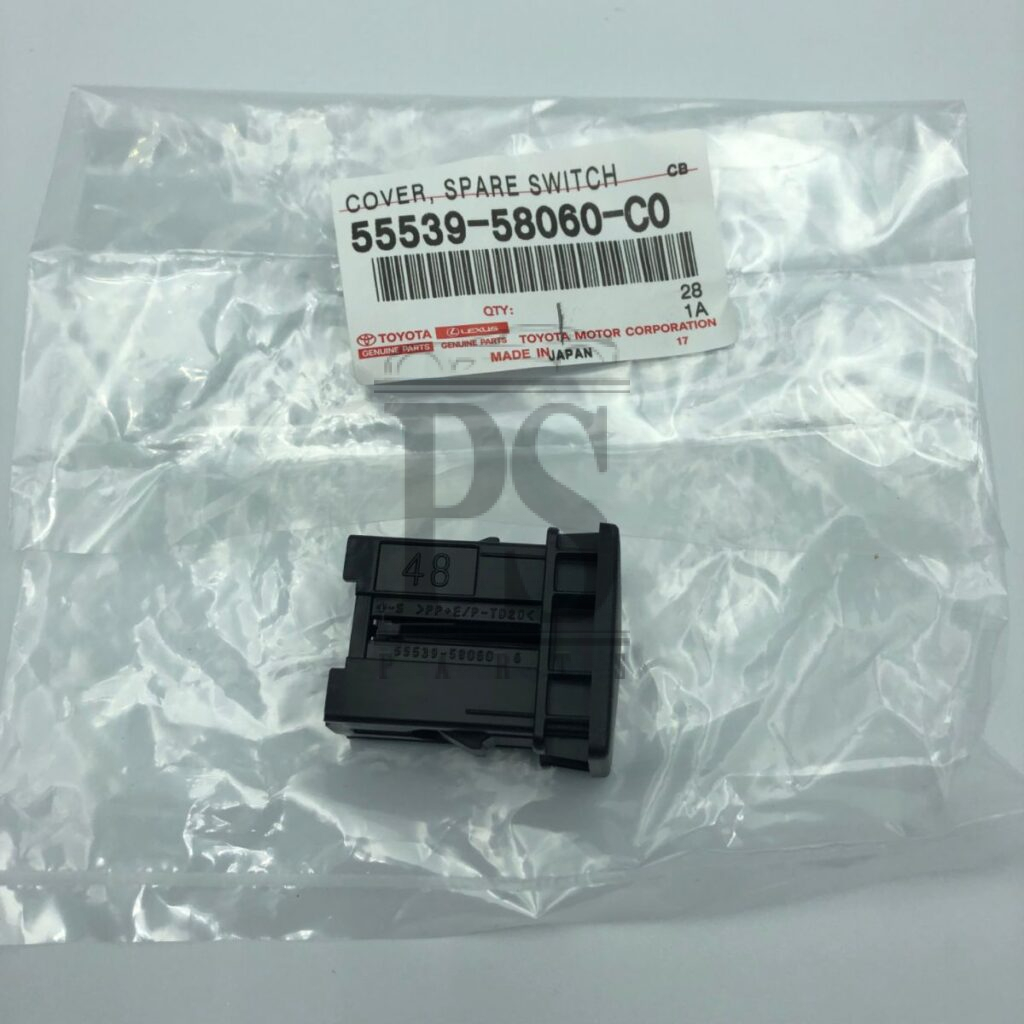 5553958060C0 1