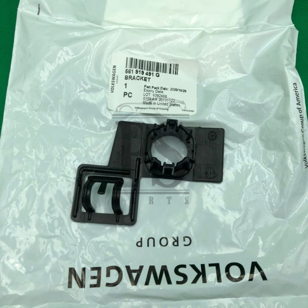 561919491G