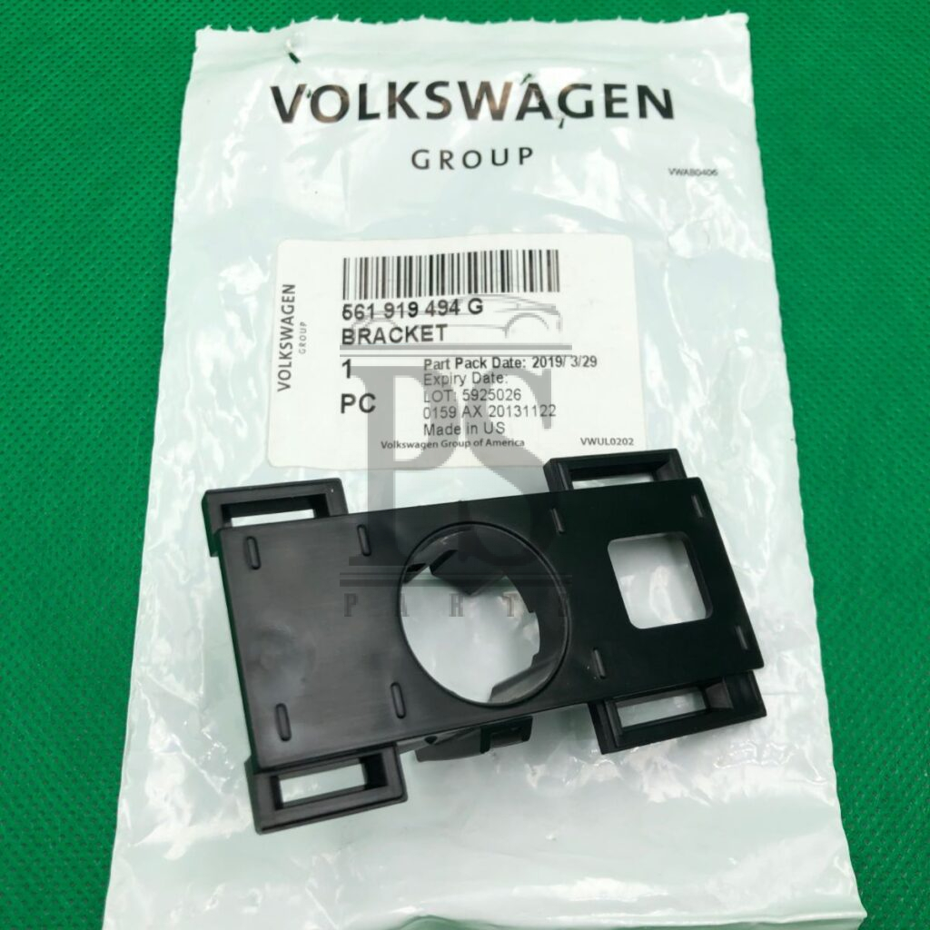 561919494G