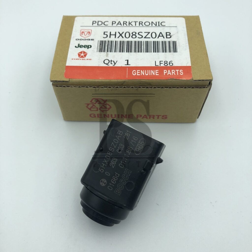 5HX08SZ0AB