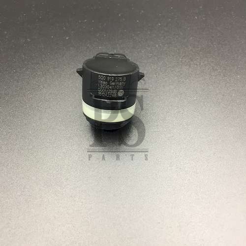 5Q0919275B 11