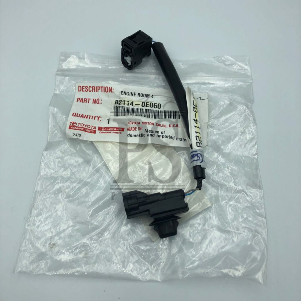 821140E060