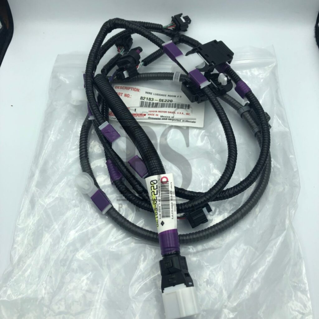 821830E220