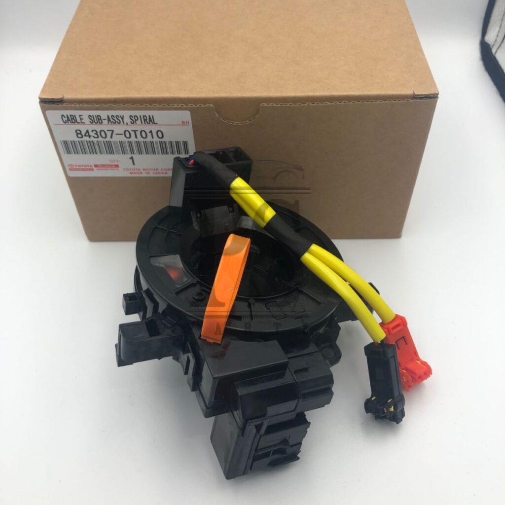 843070T010