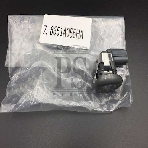 8651A056HA 14