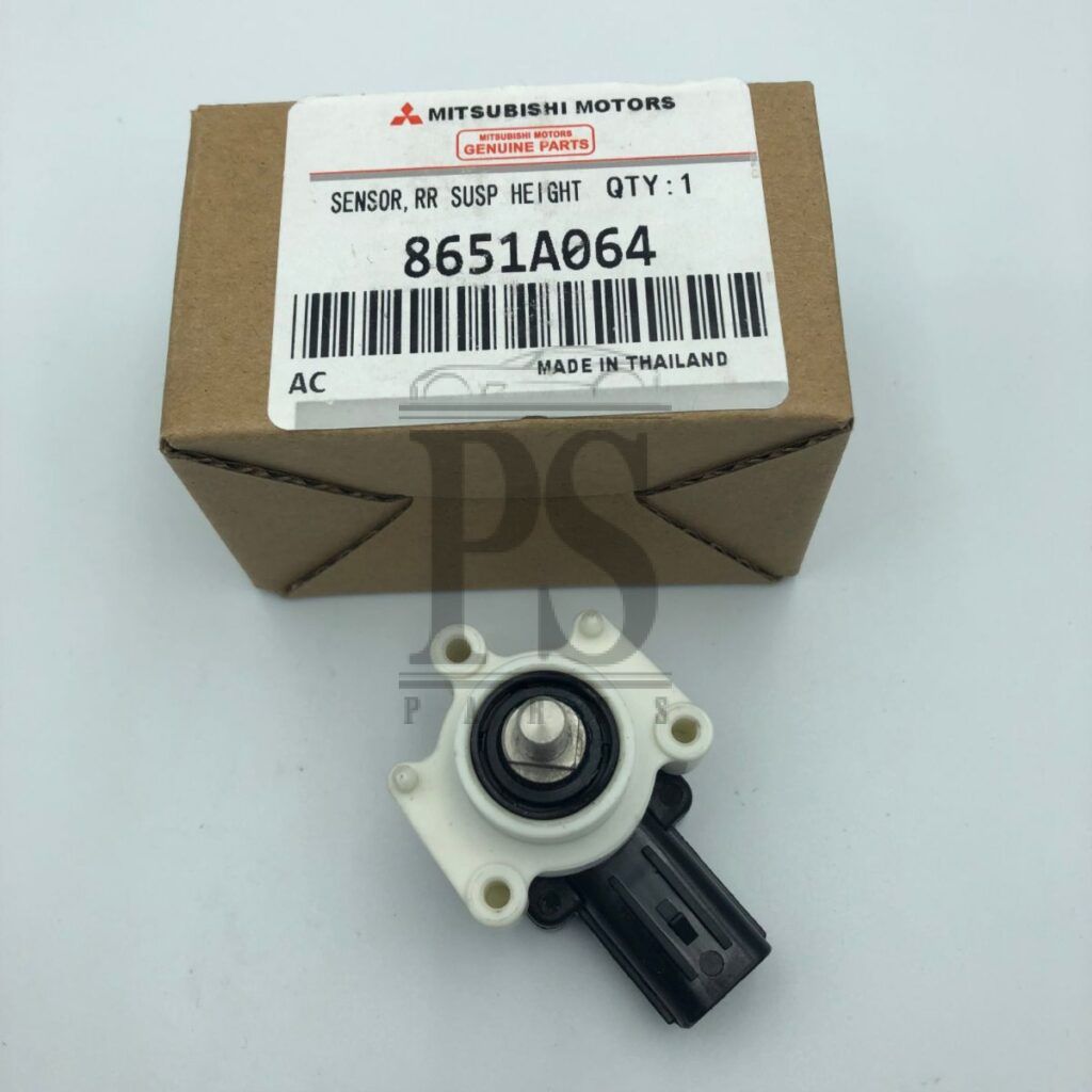 8651A064