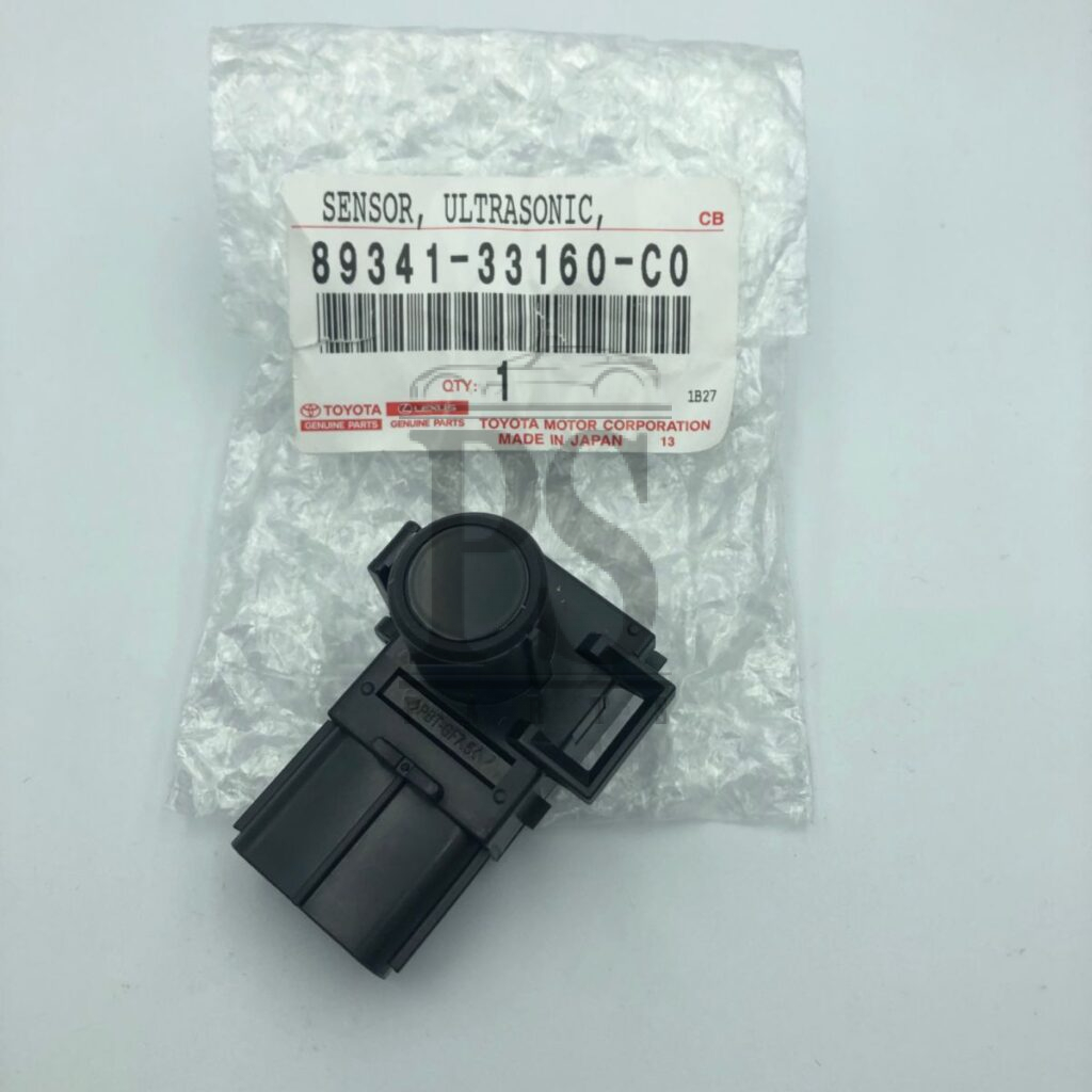 8934133160 C0