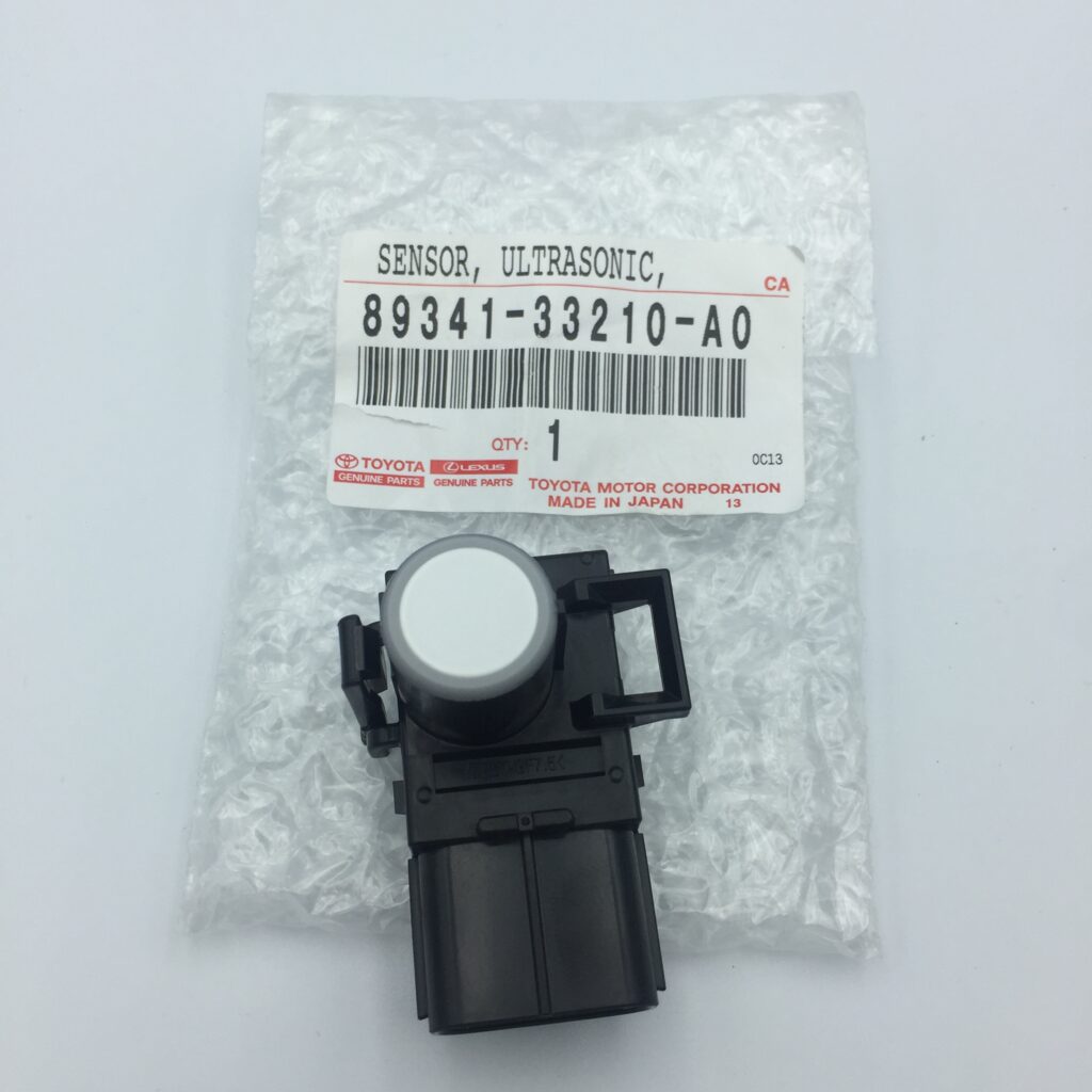 8934133210 A0 9