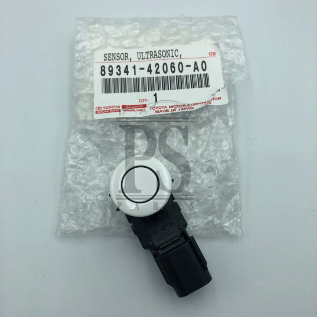 8934142060A0 1