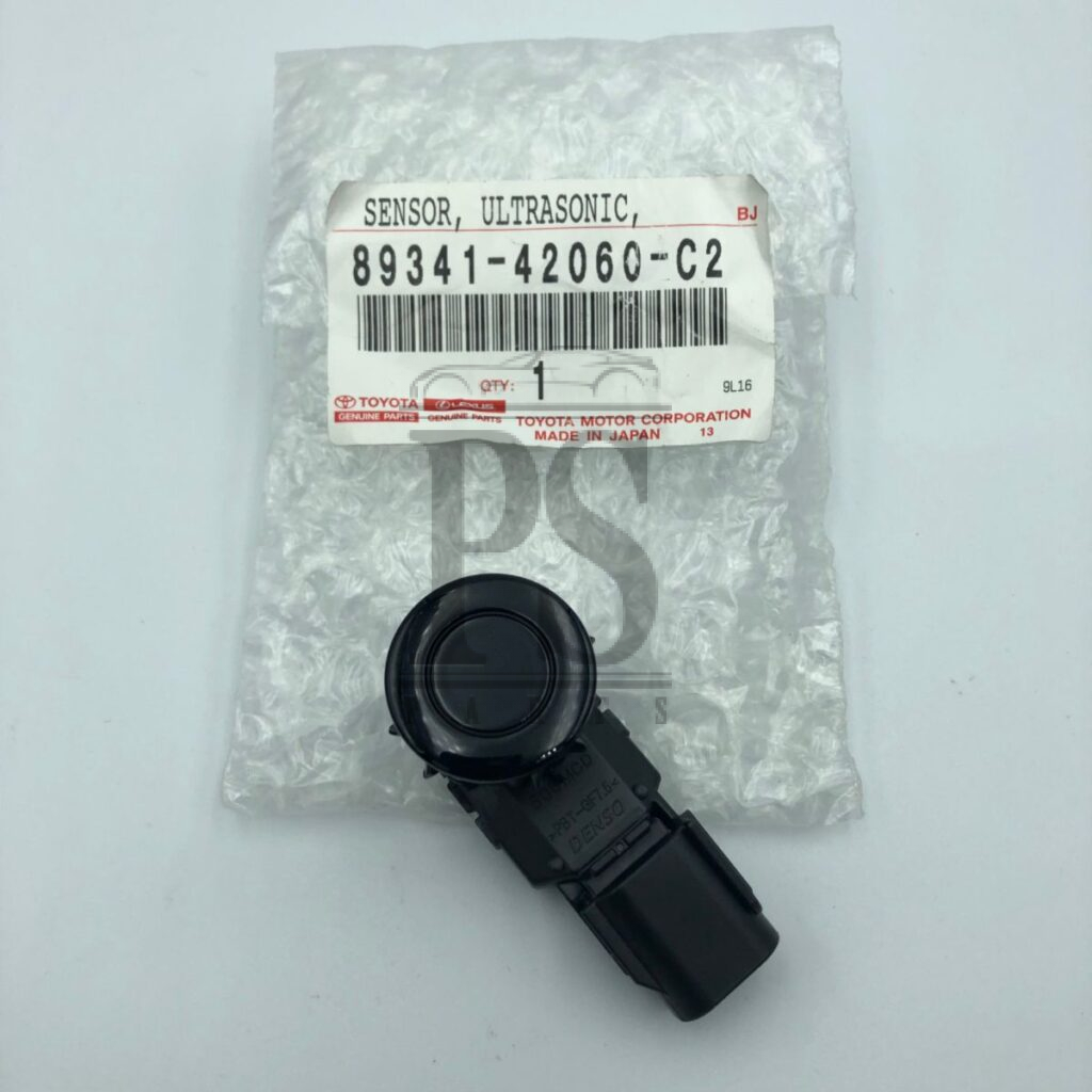 8934142060C2