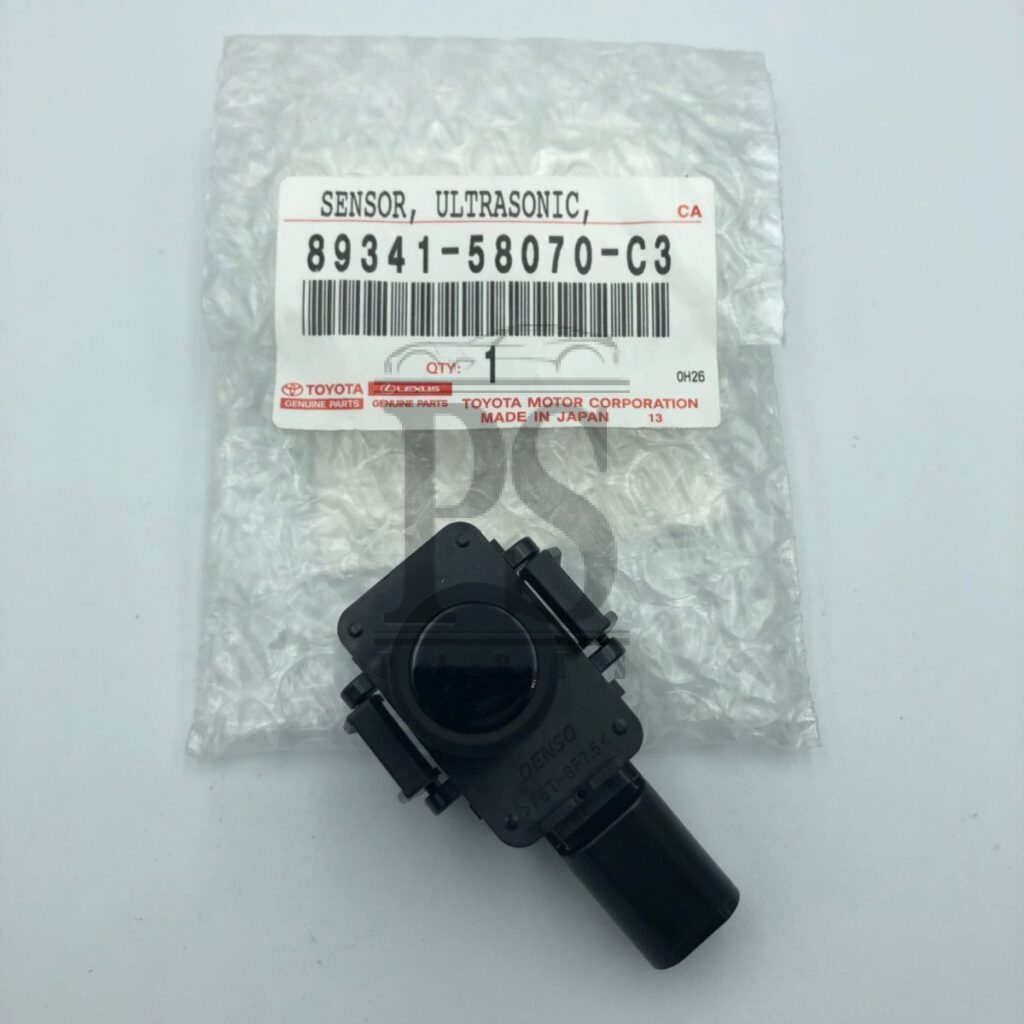 8934158070C3