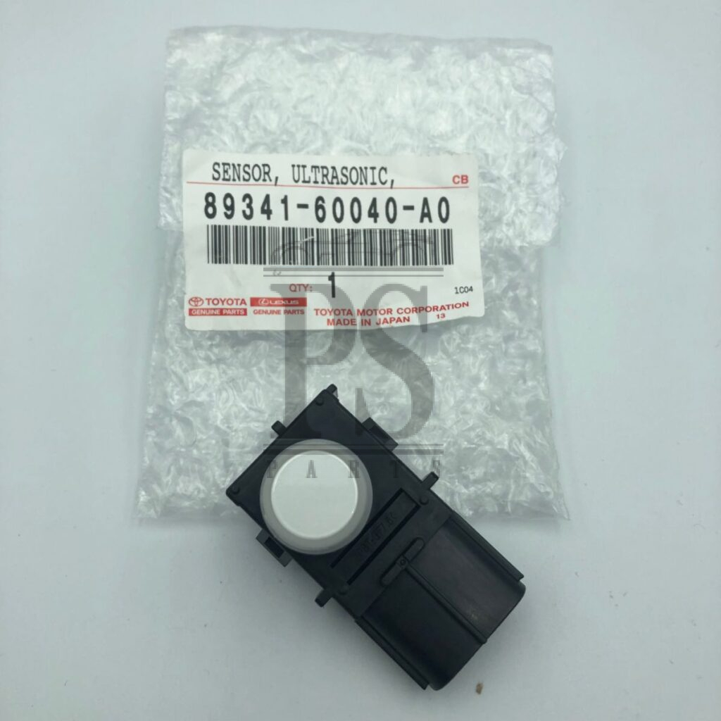 8934160040A0