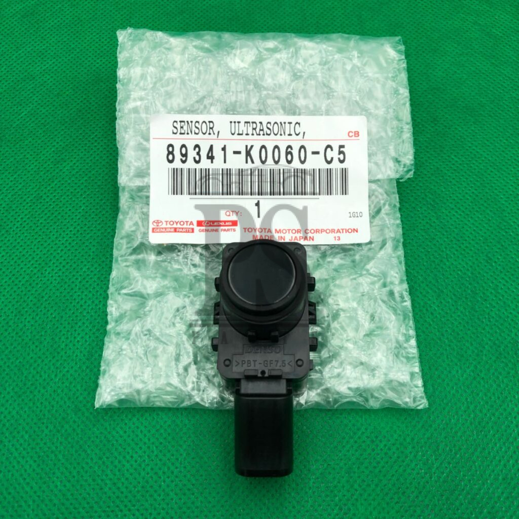 89341K0060C5