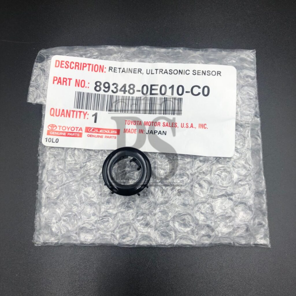 893480E010C0