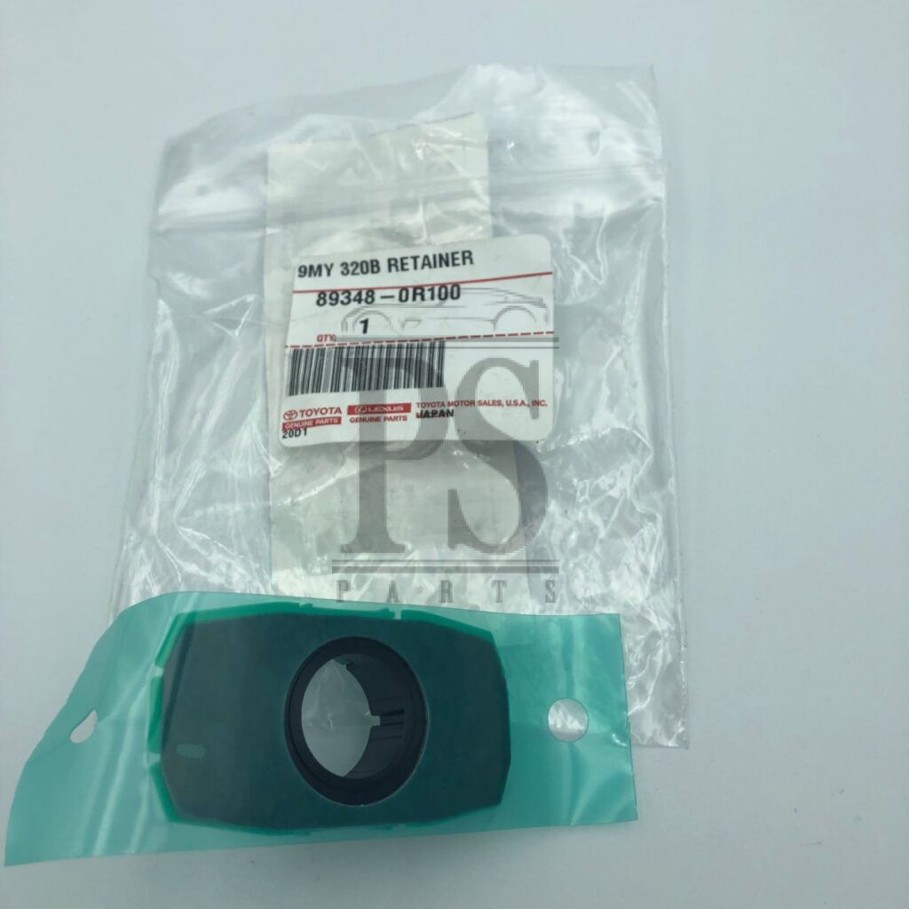 893480R100 1