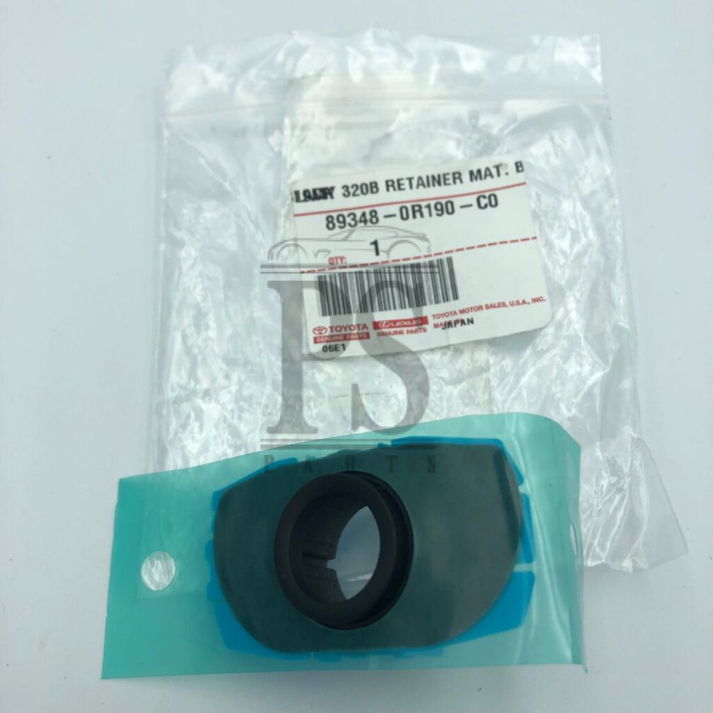 893480R190C0