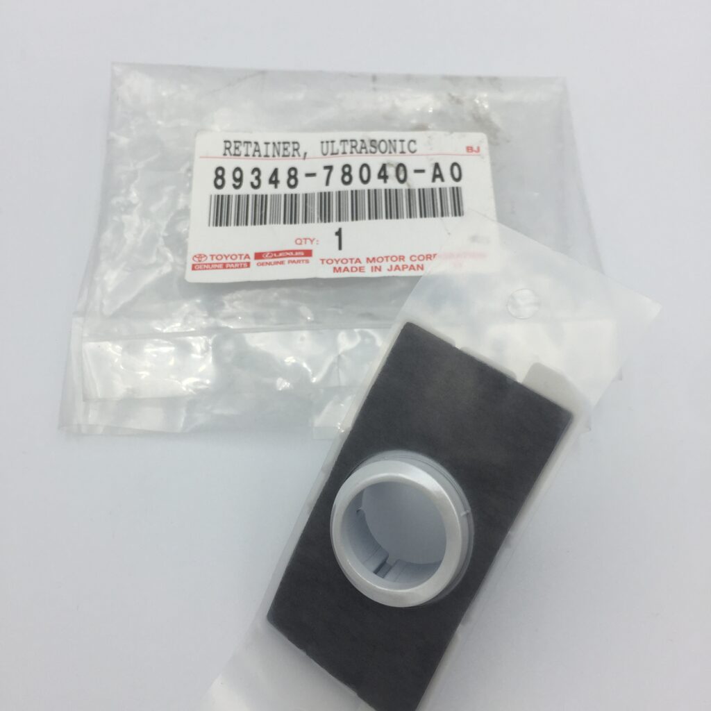 8934878040A0 14