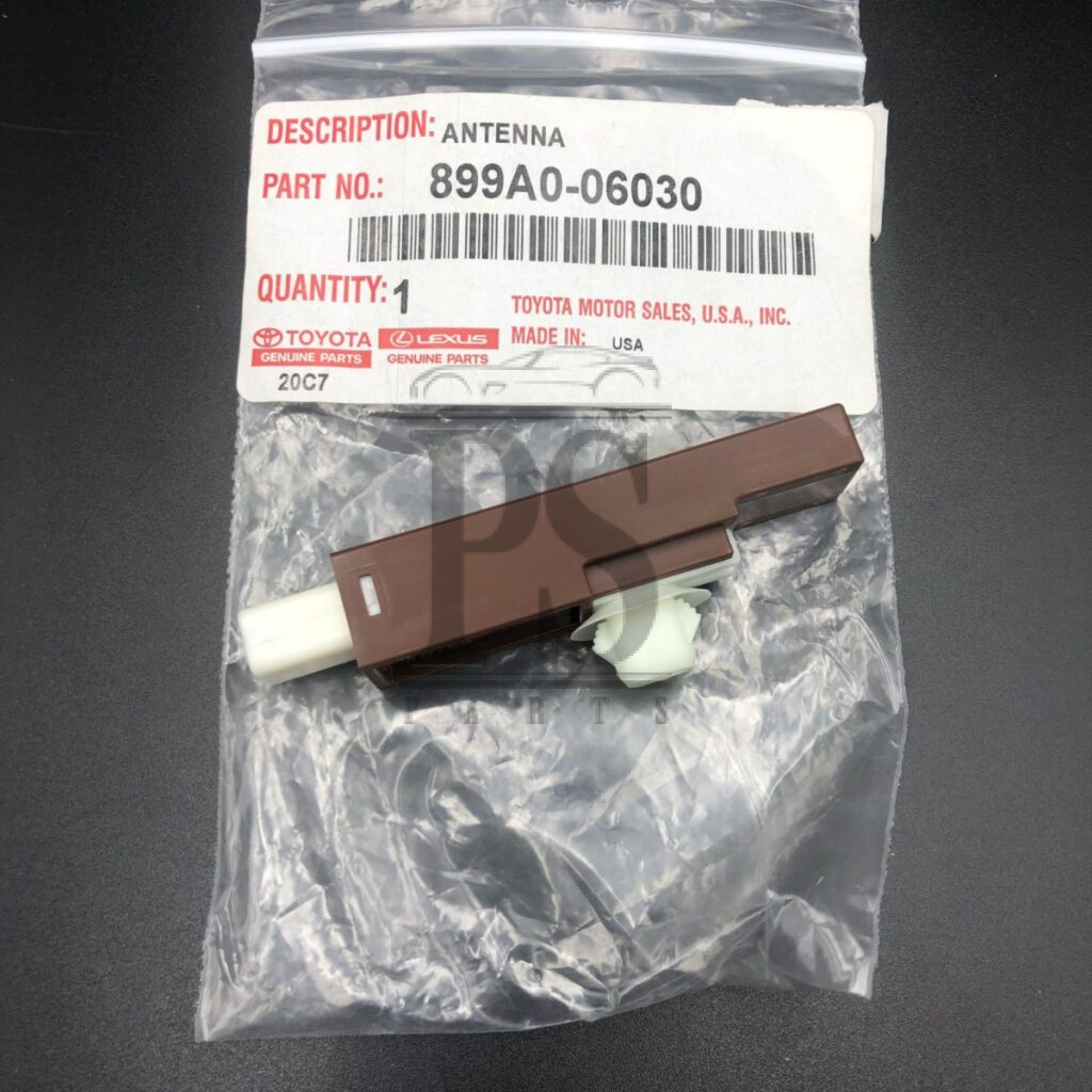 899A006030