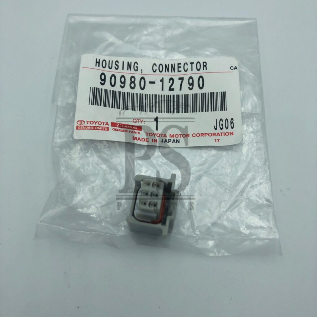9098012790