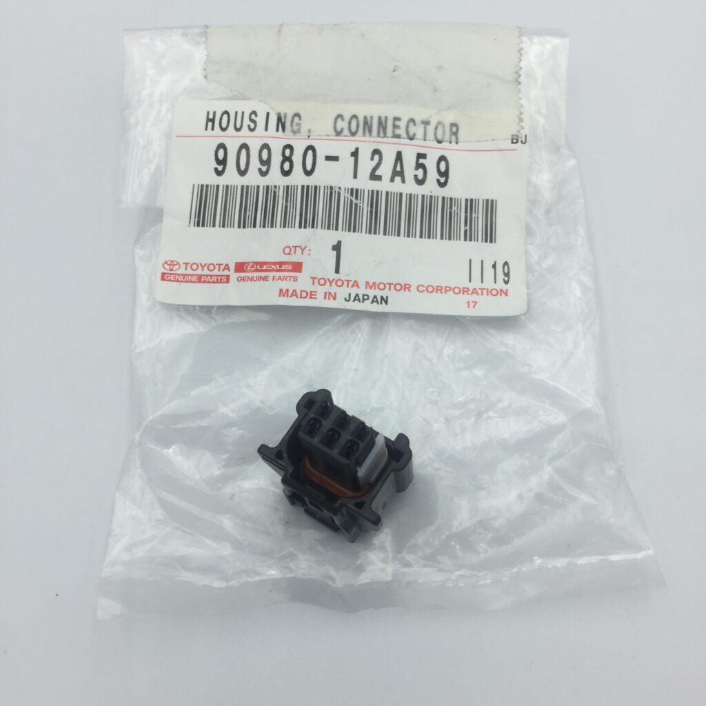 9098012A59 11