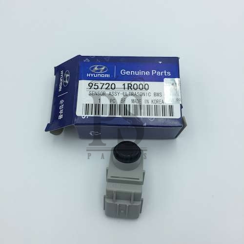 957201R000 15