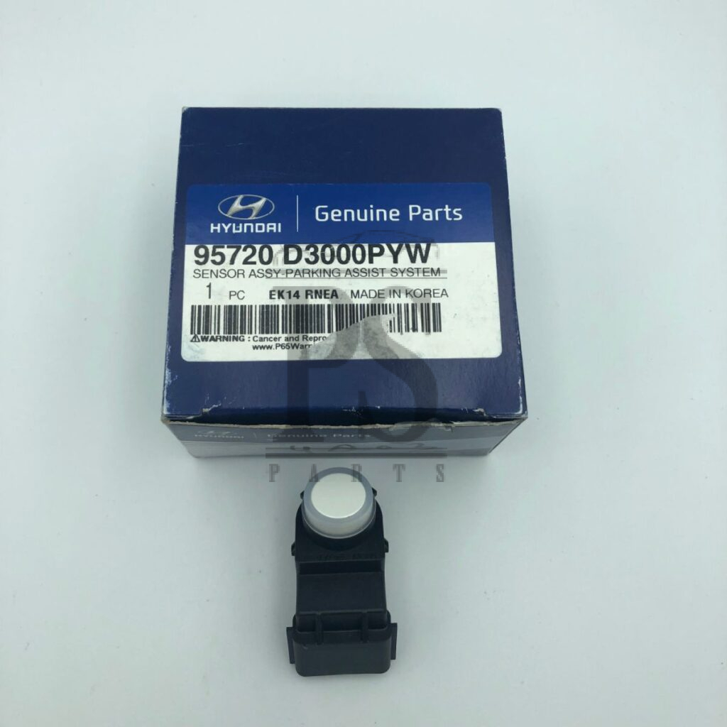 95720D3000PYW 1