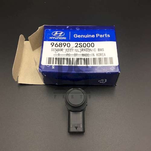 968902S000 14