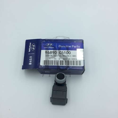 96890C5100 15