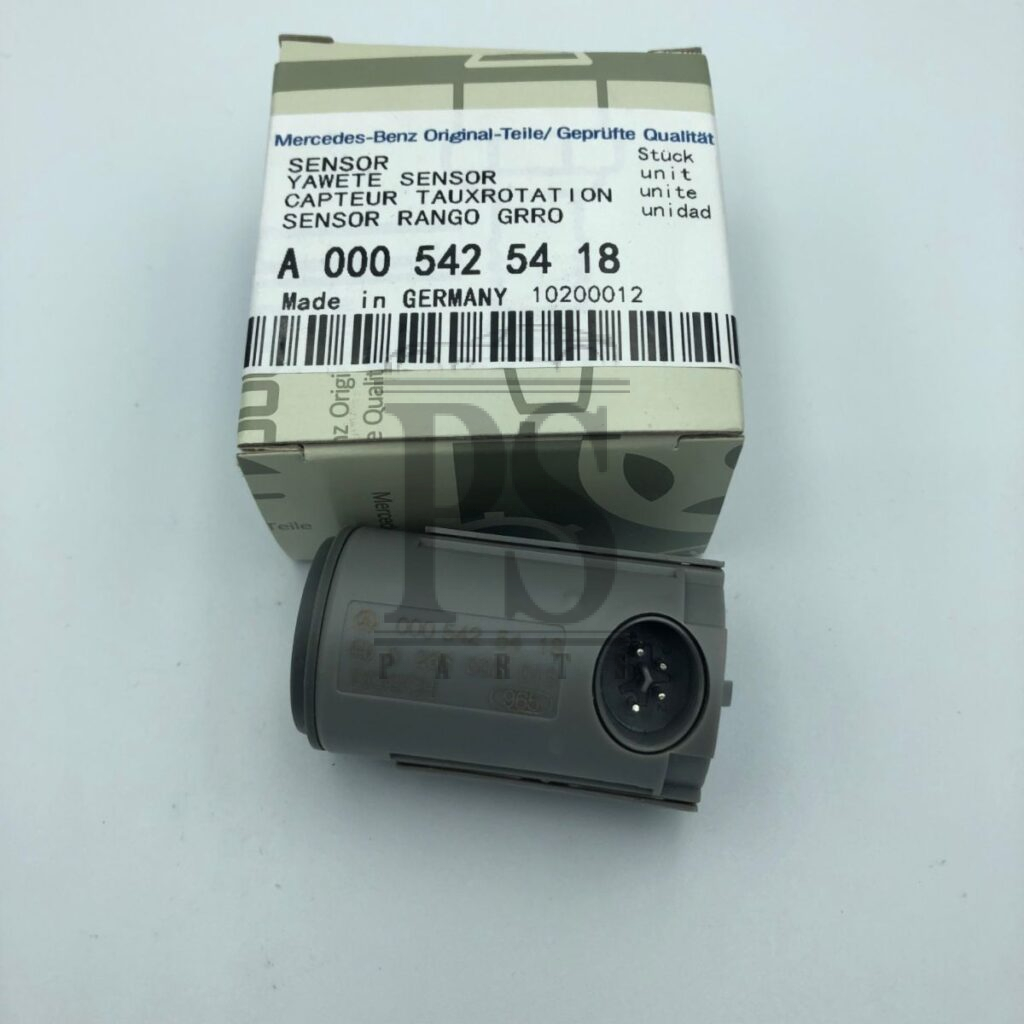 A0005425418 1