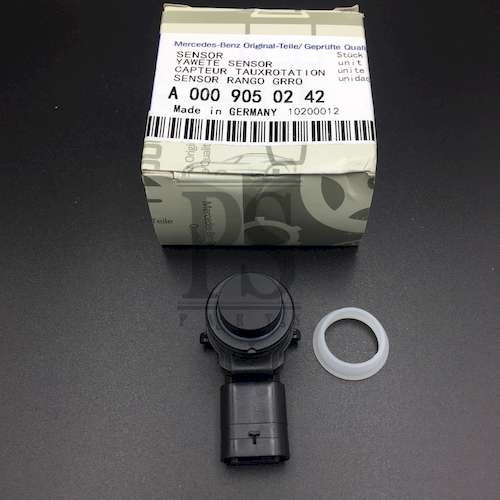 A0009050242 15
